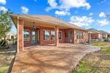 425 Cabellero Court - Photo 29