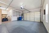 425 Cabellero Court - Photo 30