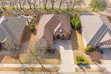 425 Cabellero Court - Photo 32