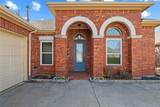 425 Cabellero Court - Photo 34