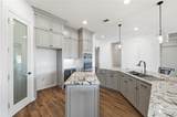 425 Cabellero Court - Photo 9