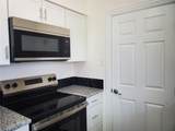 2905 Daniel Drive - Photo 10