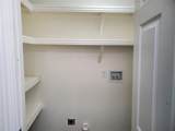 2905 Daniel Drive - Photo 15