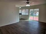 2905 Daniel Drive - Photo 16