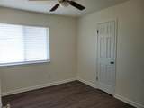 2905 Daniel Drive - Photo 17