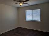 2905 Daniel Drive - Photo 18