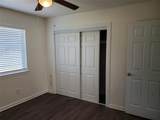 2905 Daniel Drive - Photo 19