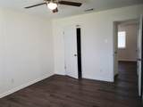 2905 Daniel Drive - Photo 22
