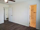 2905 Daniel Drive - Photo 23