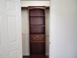 2905 Daniel Drive - Photo 24