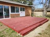 2905 Daniel Drive - Photo 27