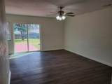 2905 Daniel Drive - Photo 3