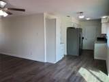 2905 Daniel Drive - Photo 5