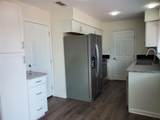 2905 Daniel Drive - Photo 6