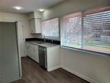 2905 Daniel Drive - Photo 7