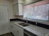 2905 Daniel Drive - Photo 8