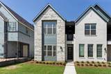 2518 Campden Mews - Photo 1
