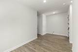 2518 Campden Mews - Photo 10
