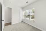 2518 Campden Mews - Photo 11