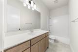 2518 Campden Mews - Photo 12