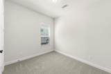 2518 Campden Mews - Photo 13
