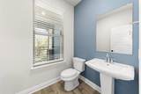 2518 Campden Mews - Photo 14