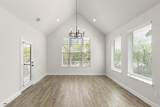 2518 Campden Mews - Photo 16