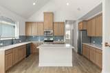 2518 Campden Mews - Photo 19