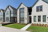 2518 Campden Mews - Photo 2