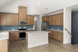 2518 Campden Mews - Photo 20
