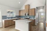 2518 Campden Mews - Photo 21