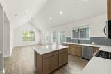 2518 Campden Mews - Photo 22