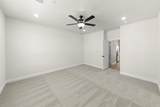 2518 Campden Mews - Photo 24