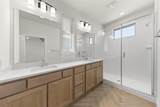 2518 Campden Mews - Photo 25