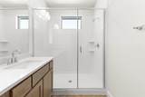 2518 Campden Mews - Photo 26