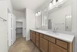 2518 Campden Mews - Photo 27
