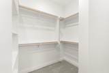 2518 Campden Mews - Photo 28