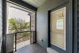 2518 Campden Mews - Photo 29