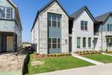2518 Campden Mews - Photo 3