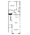 2518 Campden Mews - Photo 4