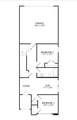 2518 Campden Mews - Photo 5