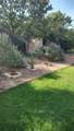 1218 Meander Road - Photo 27