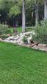 1218 Meander Road - Photo 28