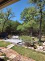 1218 Meander Road - Photo 30
