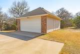 1218 Meander Road - Photo 31
