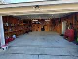 1218 Meander Road - Photo 32