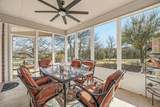 1218 Meander Road - Photo 33