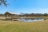 1218 Meander Road - Photo 34