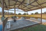 1218 Meander Road - Photo 35