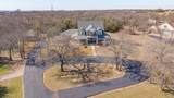 1218 Meander Road - Photo 36